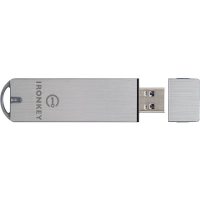 Memorie externa Kingston IKS1000B/64GB