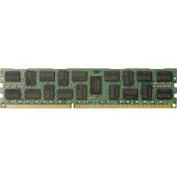 Memorie server HP J9P81AA