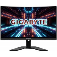 Monitor LED Gigabyte G27FC