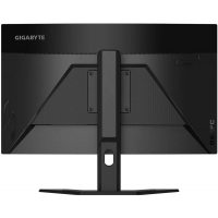 Monitor LED Gigabyte G27FC