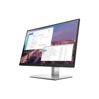 Monitor LED Hp 9VF96A3