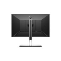 Monitor LED Hp 9VF96A3