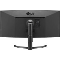 Monitor LED Lg 35WN65C-B.AEU