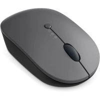 Mouse Lenovo GY51C21211
