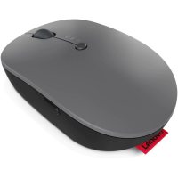Mouse Lenovo GY51C21211