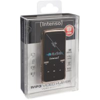 MP3 player Intenso 3717460