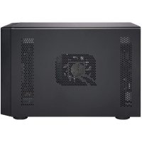 NAS Qnap TS-473-8G