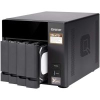 NAS Qnap TS-473-8G