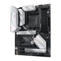 Placa de baza Asus ROG STRIX B550-A GAMING