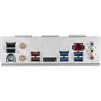 Placa de baza Gigabyte Z590 UD AC