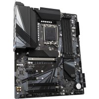 Placa de baza Gigabyte Z690 UD