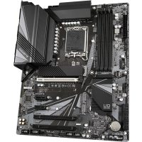 Placa de baza Gigabyte Z690 UD