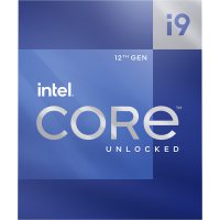 Procesor Intel BX8071512900K