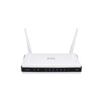 Router D Link DIR-825