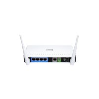 Router D Link DIR-825