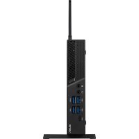 Sistem PC desktop Asus PB40-BC063MC