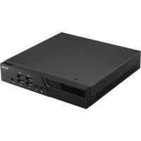 Sistem PC desktop Asus PB40-BC063MC