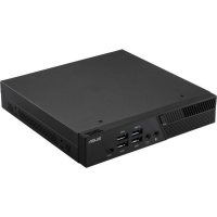 Sistem PC desktop Asus PB40-BC063MC