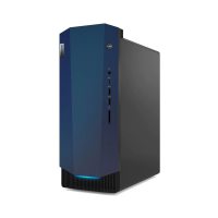 Sistem PC desktop Lenovo IdeaCentre G5 90N9008RRI