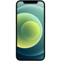Smartphone Apple iPhone 12 128GB Green