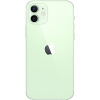 Smartphone Apple iPhone 12 128GB Green