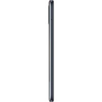 Smartphone Samsung SM-A516BZKDEUE