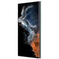 Smartphone Samsung SM-S908BZGDEUE