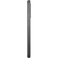 Smartphone Xiaomi MZB9701EU, Redmi 9 Dual SIM 64/4GB Grey