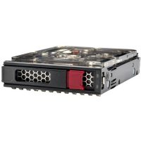 Stocare server Hp 861681-B21