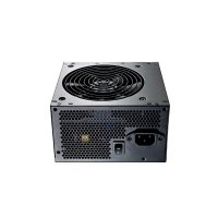 Sursa Cooler Master RS500-ACABB1-EU