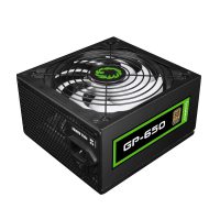 Sursa Gamemax SAGMGP650