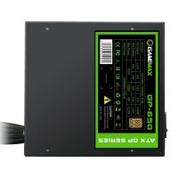 Sursa Gamemax SAGMGP650