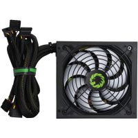 Sursa Gamemax SAGMGP650