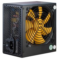 Sursa Inter Tech APS-620W