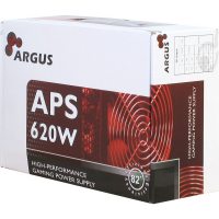 Sursa Inter Tech APS-620W