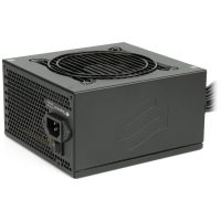 Sursa SilentiumPC SPC222