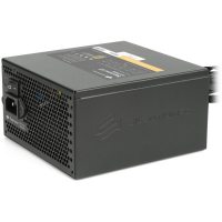 Sursa SilentiumPC SPC222