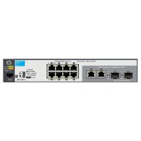 Switch Hp J9777A