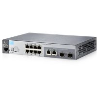Switch Hp J9777A