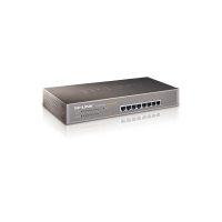 Switch Tp Link TL-SG1008