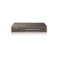 Switch Tp Link TL-SG1008