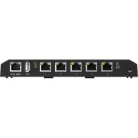 Switch Ubiquiti Networks ES-5XP