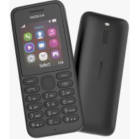 Telefon mobil Nokia A00021373