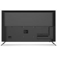 TV LED Allview QL43eplay6100-U