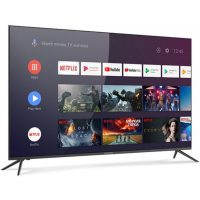 TV LED Allview QL43eplay6100-U
