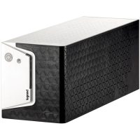 UPS Legrand LN310194