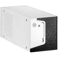 UPS Legrand LN310194