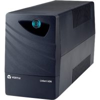 UPS Vertiv LI32111CT00