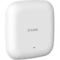 Access point D Link DAP-2660