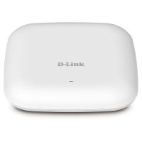 Access point D Link DAP-2660